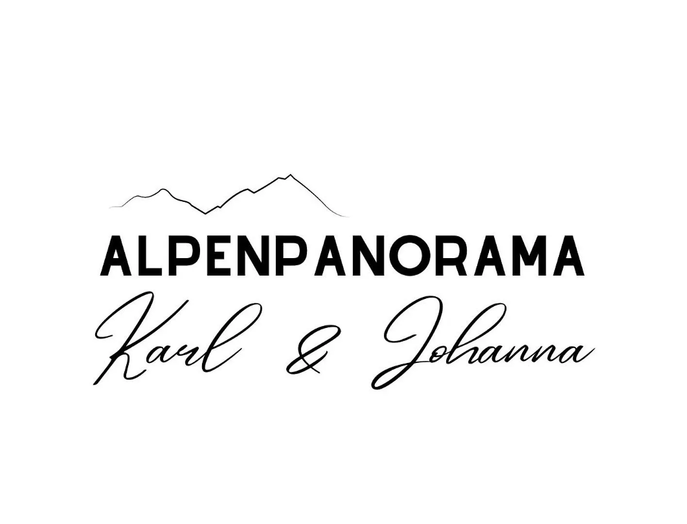 Alpenpanorama Karl Und Johanna Elsbethen Apartment