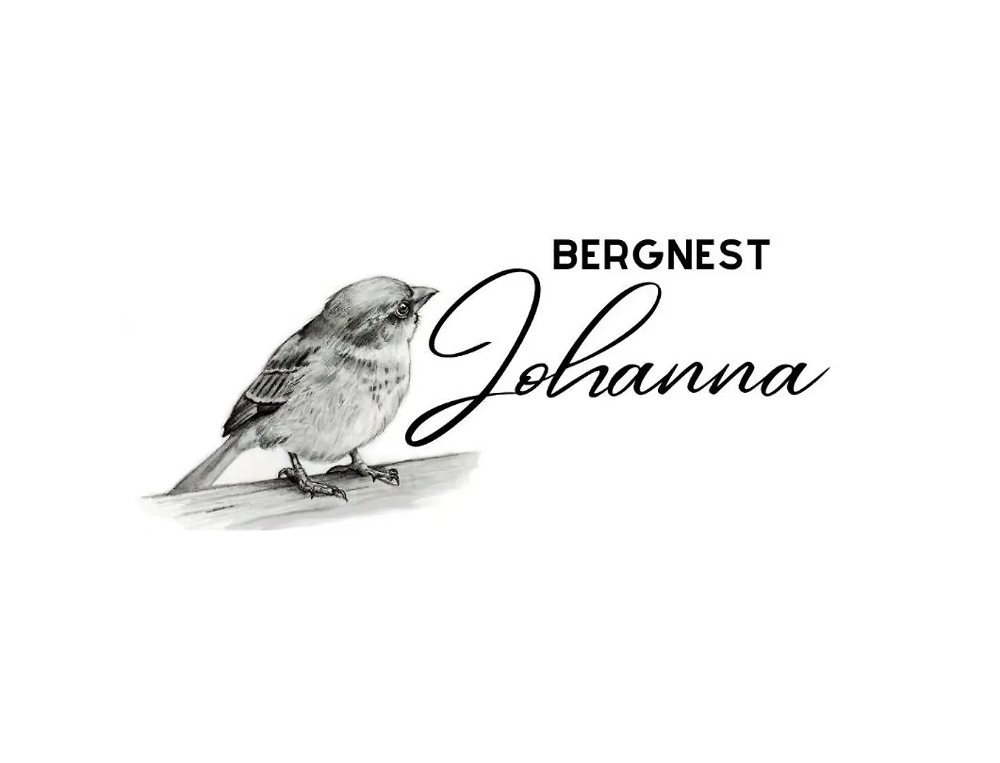 公寓 Alpenpanorama Karl Und Johanna Elsbethen 奥地利